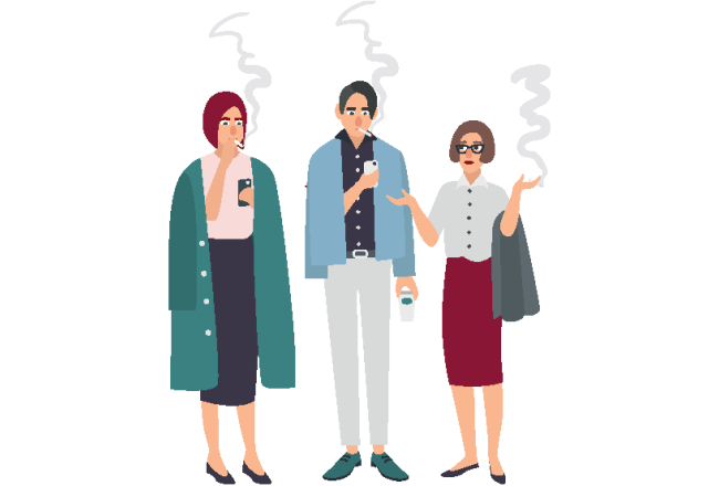 Ilustrācija — Shutterstock