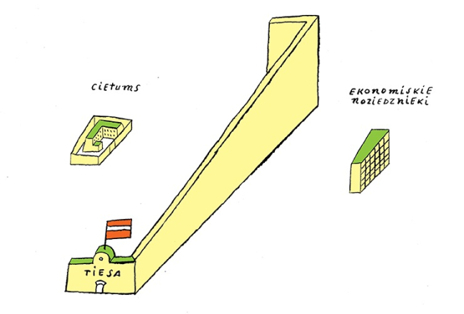 2019_05_ekonomi.jpg