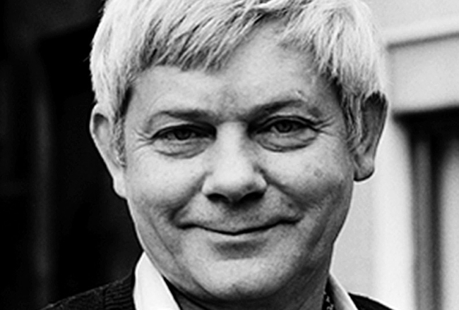 Zbigņevs Herberts
