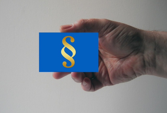 Ilustratīvs attēls no pixabay.com