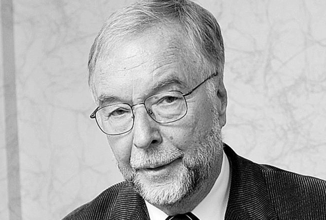 2019_08_Krastins_Valdis_85.png
