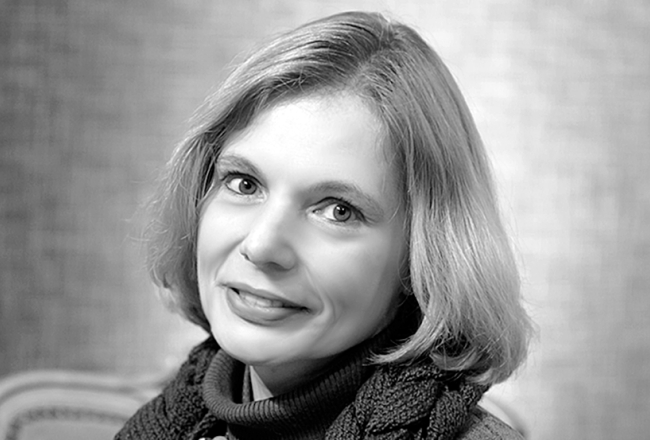 2019_08_Sandra-Ratniece.-Foto-Gints-Ivuškāns_60.png