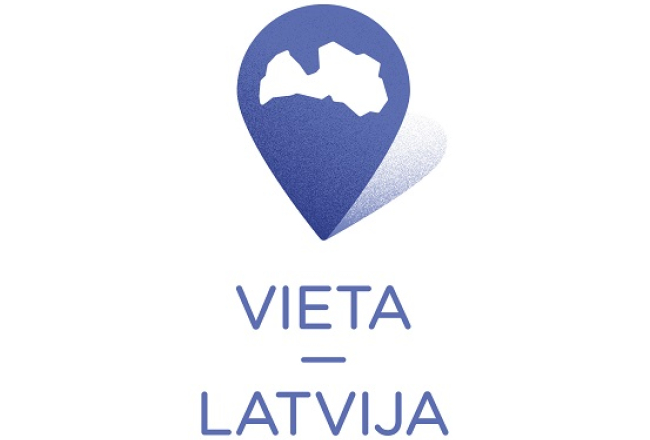 2019_08_VietaLatvija-logo.jpg