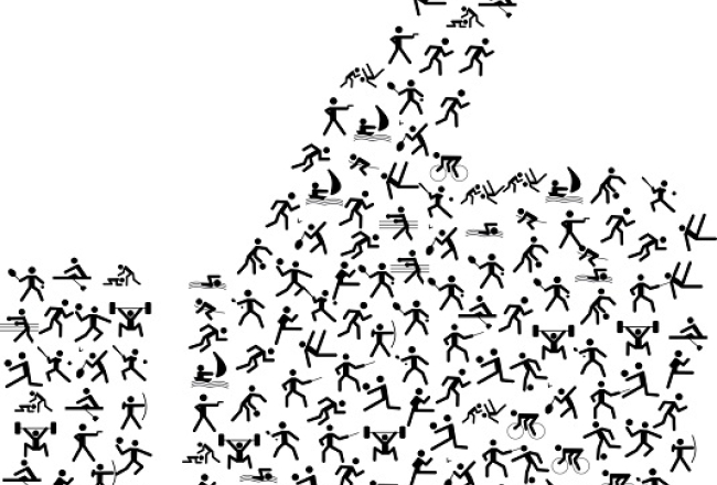 Ilustratīvs attēls no pixabay.com