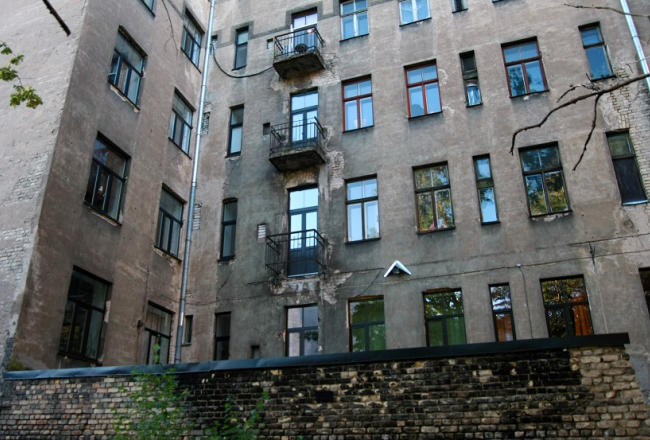 Foto: Evija Trifanova, LETA