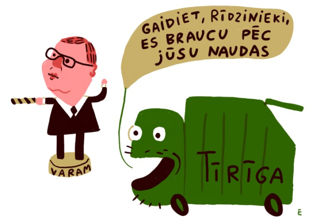 2019_08_tiriga.jpg