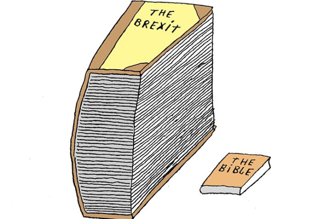 2019_09_Bisofs_Anglijaa2.jpg