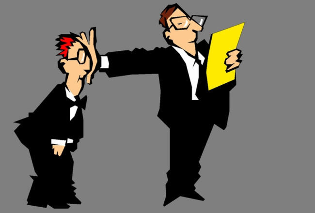 Ilustratīvs attēls no pixabay.com