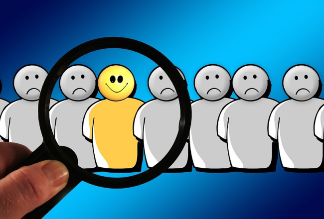 Ilustratīvs attēls no pixabay.com