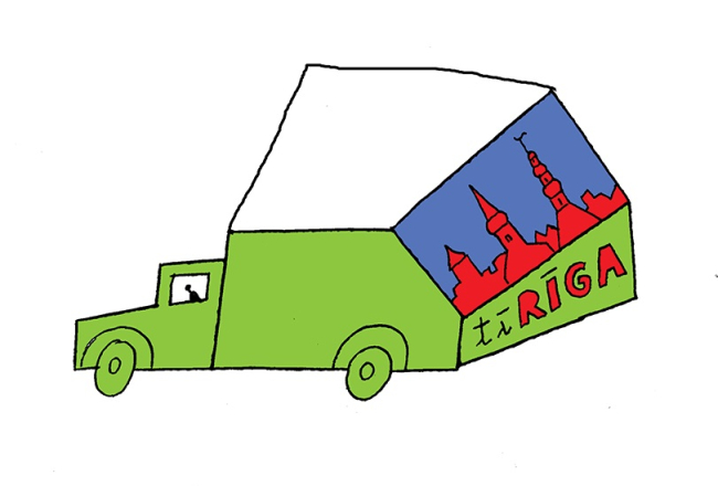 2019_09_tiiriiga-copy.jpg