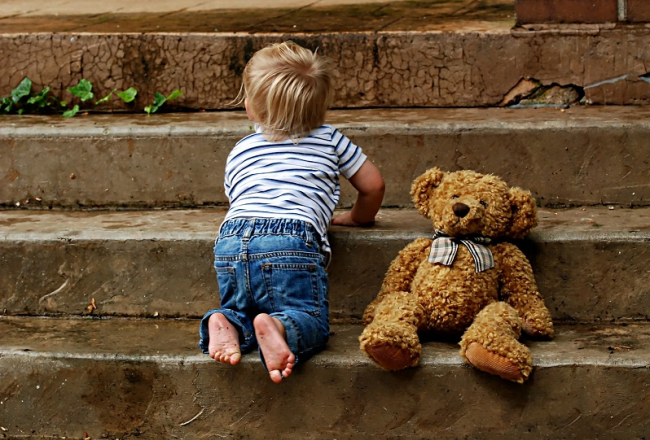 Ilustratīvs attēls no pixabay.com