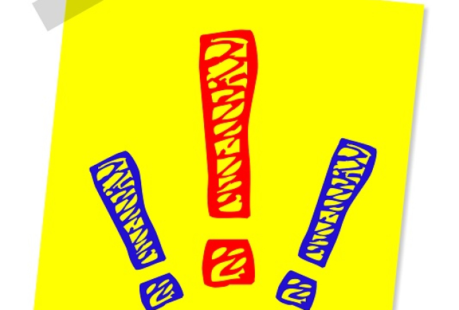 Ilustratīvs attēls no pixabay.com
