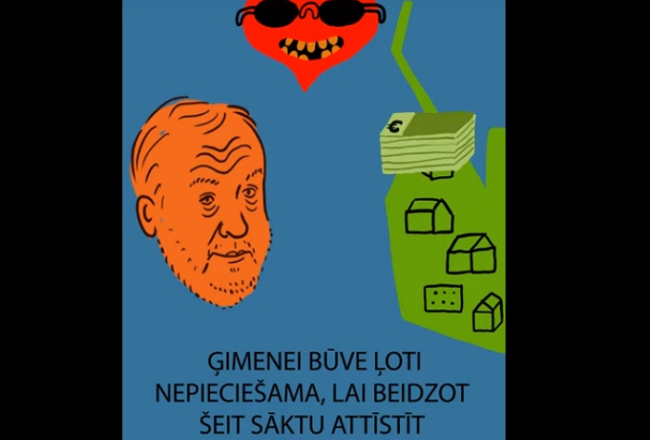 2019_10_skele.jpg