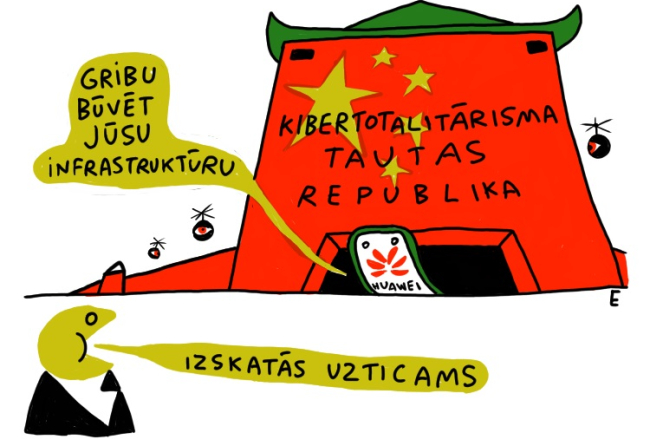 2019_11_KTR.jpg