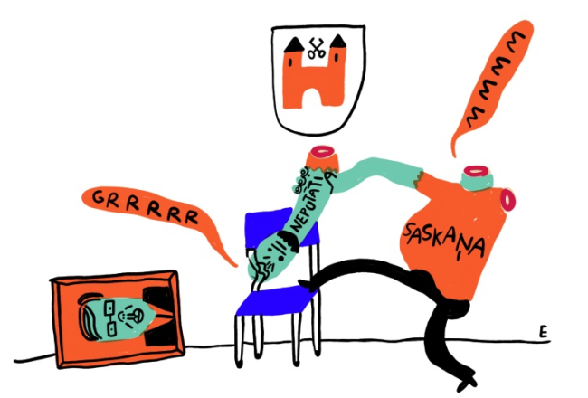2019_11_agonija.jpg