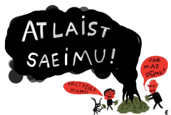 2019_11_atlaistsaeimu.jpg