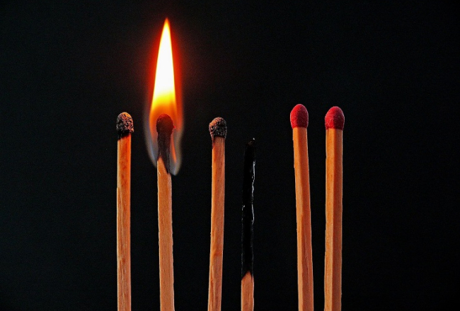 Ilustratīvs attēls no pixabay.com