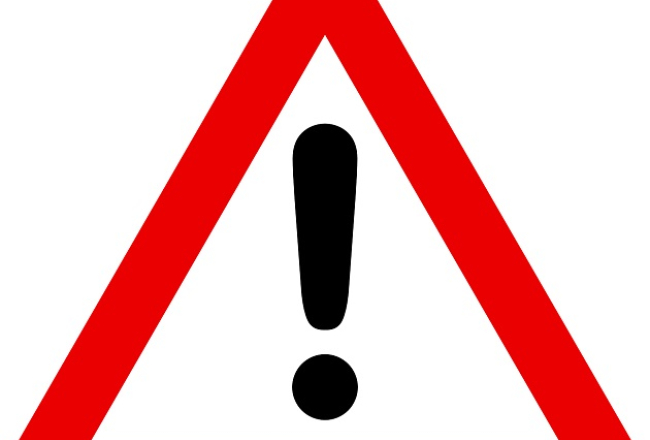 Ilustratīvs attēls no pixabay.com