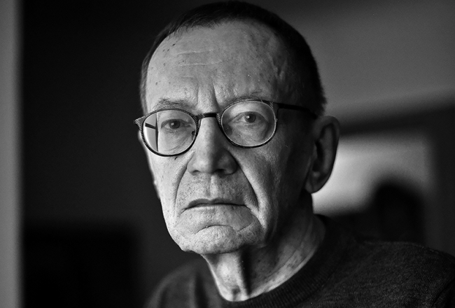 Jānis Rokpelnis