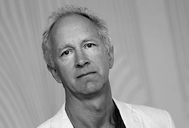Andrejs Veisbergs