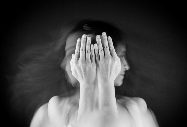 Foto: Marjorie Hodiesne