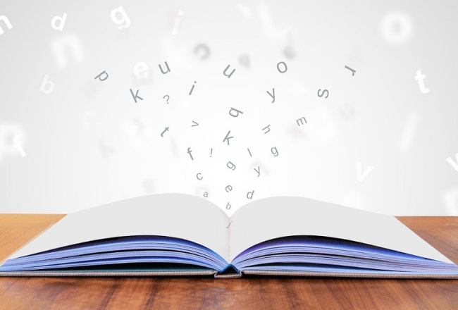 Ilustratīvs attēls no pixabay.com