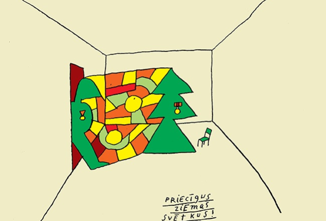 2019_12_priecigus-x-copy.jpg