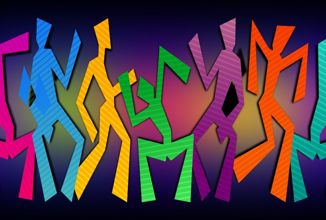 Ilustratīvs attēls no pixabay.com