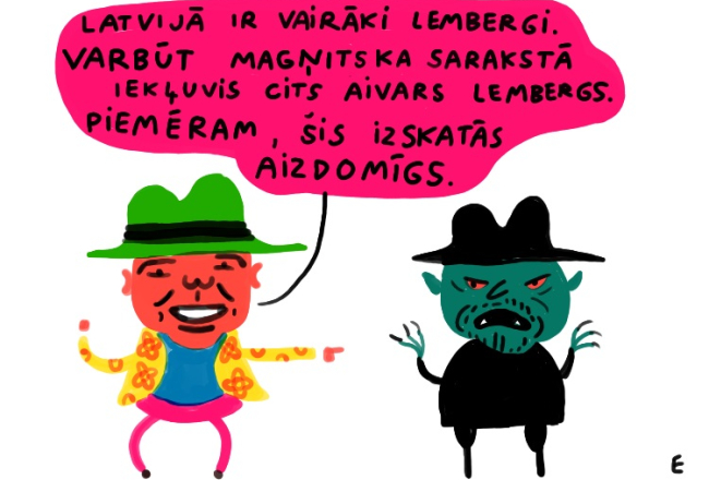 2020_01_dvinis-1.jpg