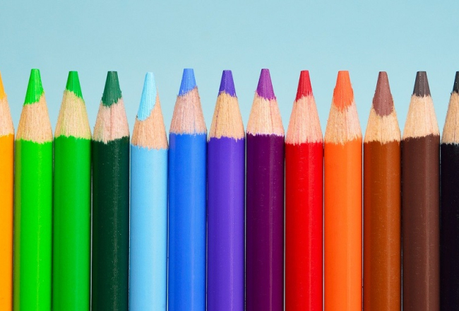 Ilustratīvs attēls no pixabay.com
