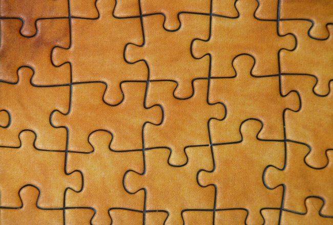 Ilustratīvs attēls no pixabay.com
