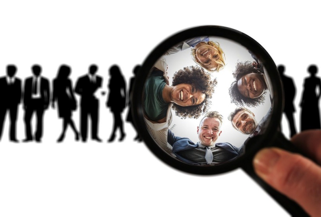 Ilustratīvs attēls no pixabay.com