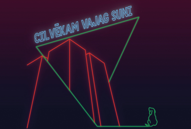 2020_02_CILVEKAM-VAJAG-SUNI-WEB-VDT.LV-05.png