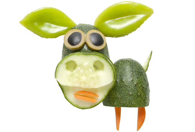 Foto — Shutterstock