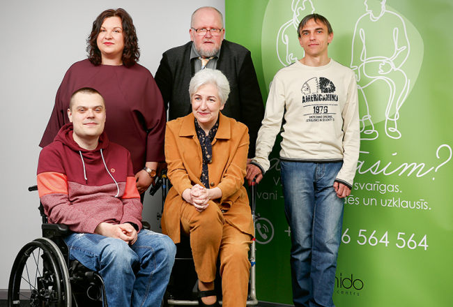 2020_03_3-_T6A9644-BalticPictures.lv_.png