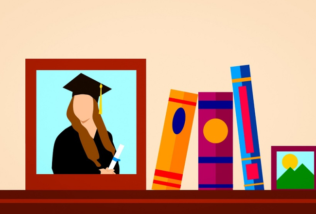 Ilustratīvs attēls no pixabay.com