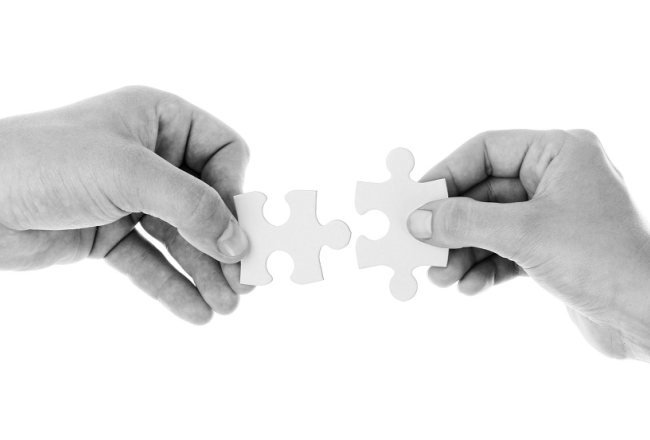 Ilustratīvs attēls no pixabay.com