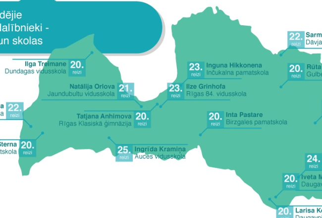 2020_04_Infografika_final-1_mazs.jpg