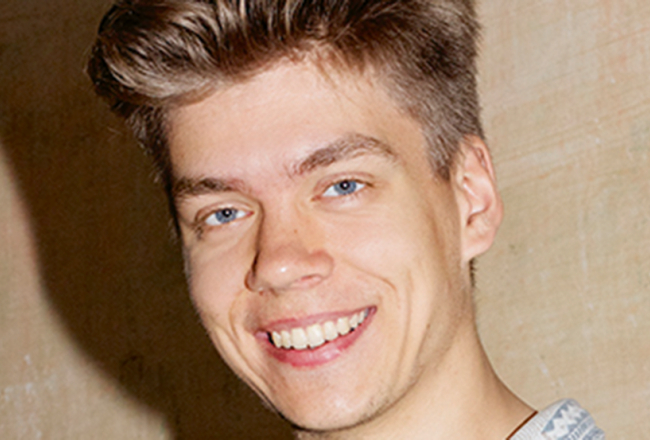 2020_04_Vides_aktivisti_14.09.19_Kristine_Madjare_06.png