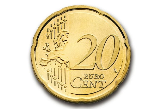 Ilustratīvs attēls no pixabay.com