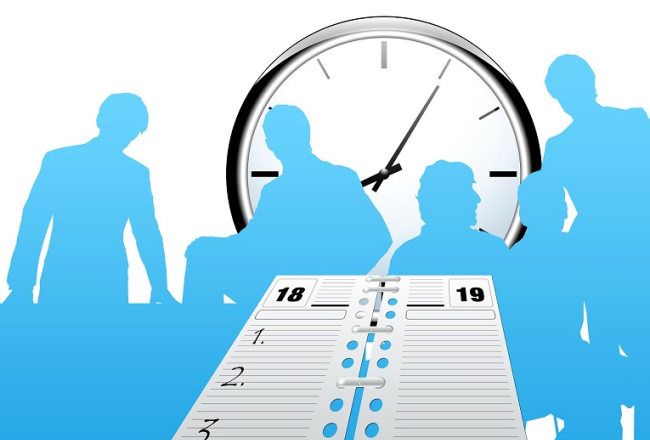 Ilustratīvs attēls no pixabay.com