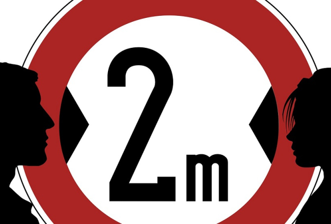 Ilustratīvs attēls no pixabay.com