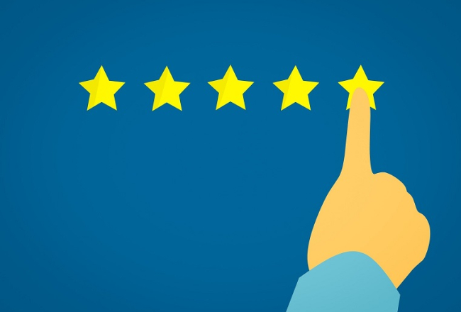 Ilustratīvs attēls no pixabay.com
