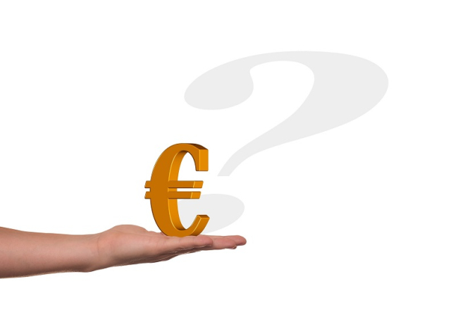 Ilustratīvs attēls no pixabay.com