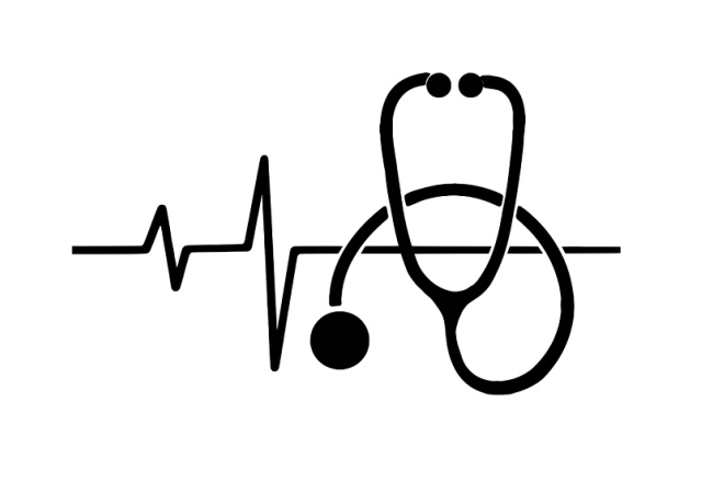 Ilustratīvs attēls no pixabay.com