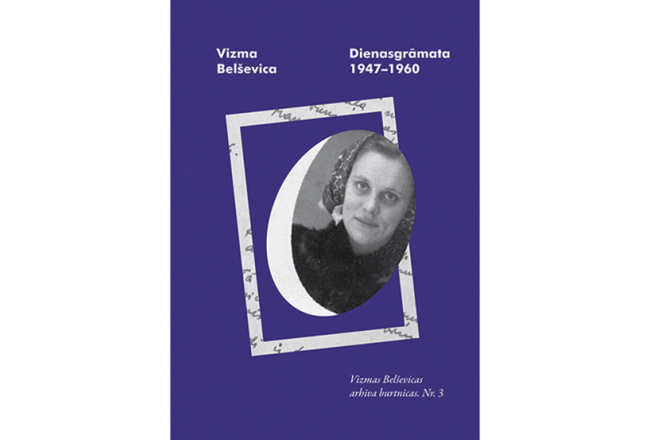 2020_05_Belsevica-burtnica-03-vaaks.png