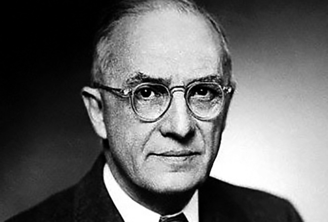 2020_05_William-Carlos-Williams_45.png