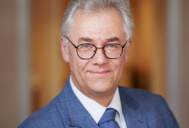 Jurijs Perevoščikovs. Foto: Edmunds Brencis