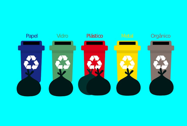 Ilustratīvs attēls no pixabay.com