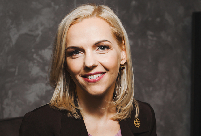 2020_06_Oblig-liter_Liene_-foto_LaumaKalnina.png